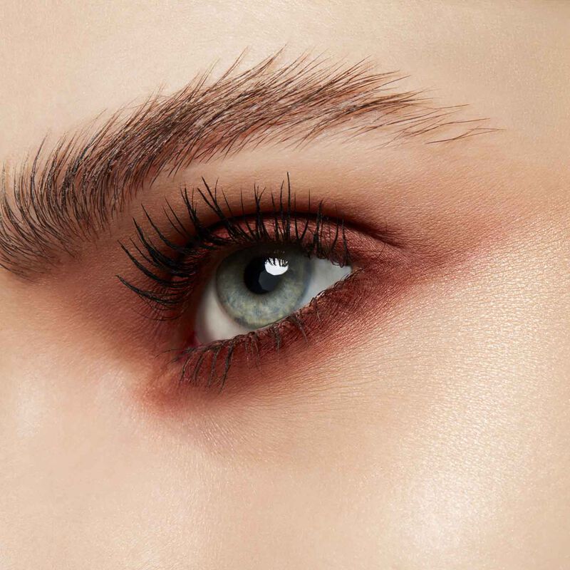 MAC Powder Kiss Eyeshadow image number 15